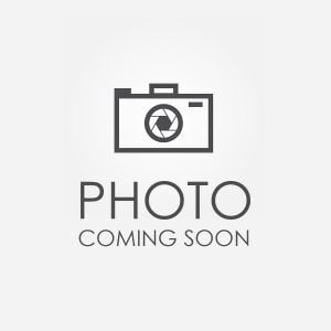 Photo Coming Soon