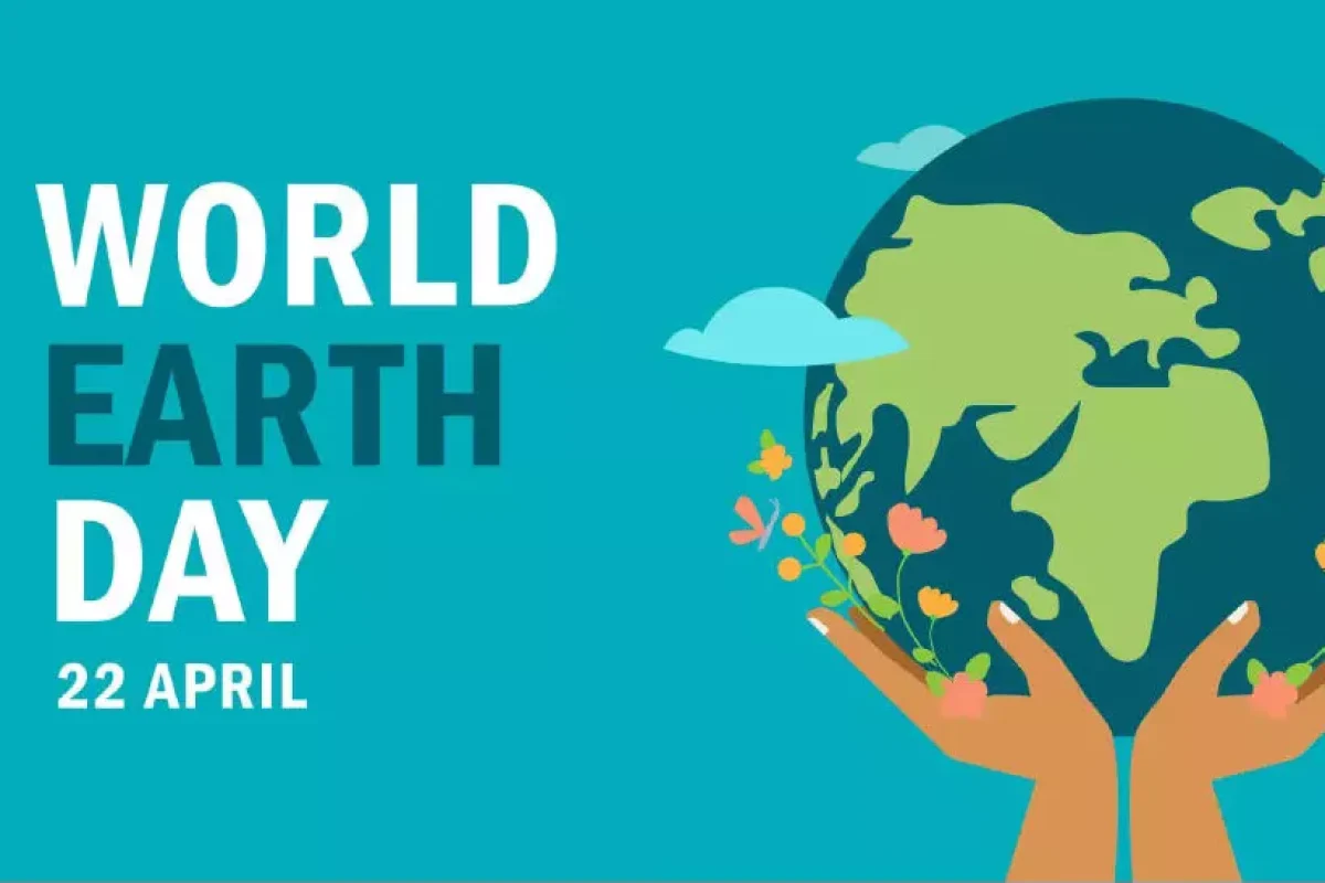 earth_day_2025_1